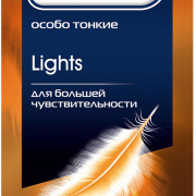 small-prezervativyi-contex-lights-osobo-tonkie-n12-up-0