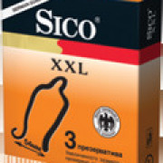 small-prezervativyi-sico-xxl-uvelichennogo-razmera-n3-up-0
