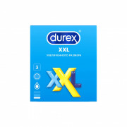 small-prezervativyi-durex-xxl-uvelichennogo-razmera-n3-up-0