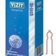small-prezervativyi-vizit-hi-tech-sensitive-sverxchuvstvitelnyie-n12-up-0