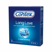 small-prezervativyi-contex-long-love-s-anestetikom-n3-up-0