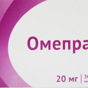 small-omeprazol-kaps-kishechnorastv-20mg-n30-up-knt-yach-pk-0