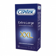 small-prezervativyi-contex-extra-large-xxl-uvelichennogo-razmera-n12-up-0