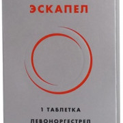 small-eskapel-tab-1,5mg-n1-bl-pk-0