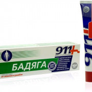 small-911-badyaga-gel-ot-sinyakov-i-ushibov-dlya-tela-100ml-0