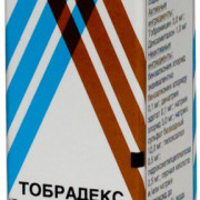 small-tobradeks-kap-glazn-1mg-3mg/ml-5ml-n1-fl-kap-pe-droptainer-pk-0