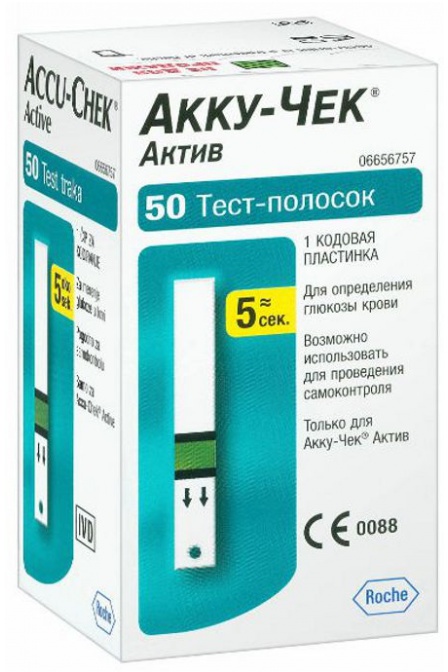 test-poloski-dlya-glyukometra-akku-chek-active-n50-up-0