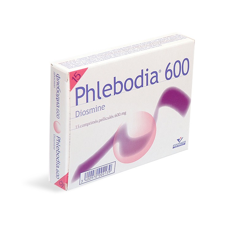 flebodia-600-tab-p.p.o.-600mg-n15-bl-pk-0
