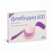 small-flebodia-600-tab-p.p.o.-600mg-n30-bl-pk-0