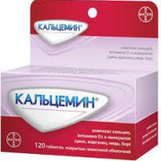small-kalczemin-tab-p.p.o.-n120-fl-pk-0