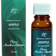 small-nm-efirnoe-maslo-myata-naturalnoe-10ml-0