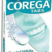 small-tabletki-korega-dental-white-otbelivayushhie-dlya-ochishheniya-zubnyix-protezov-tab-ship-n30-kor-0