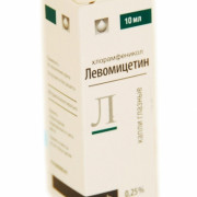 small-levomiczetin-kap-glazn-0,25-10ml-n1-fl-kap-pk-0