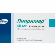small-liprimar-tab-p.p.o.-40mg-n30-bl-pk-0