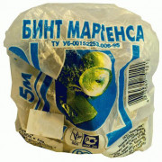 small-bint-martensa-dlya-fiksaczii-shin-i-povyazok-5m-0