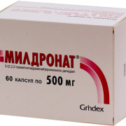small-mildronat-kaps-500mg-n60-up-knt-yach-pk-0