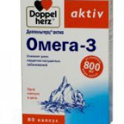 small-doppelgercz-aktiv-omega-3-kaps-1186mg-n30-bl-pk-0