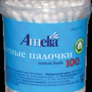 small-vatnyie-palochki-amelia-n100-ban-plast-0