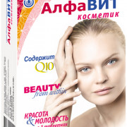 small-alfavit-kosmetik-vitaminno-mineralnyij-kompleks-dlya-krasotyi-i-zdorovya-tab/kompl-n60-bl-pk-0