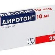 small-diroton-tab-10mg-n28-bl-pk-0