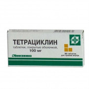 small-tetracziklin-tab-p.p.o.-100mg-n20-up-knt-yach-pk-0