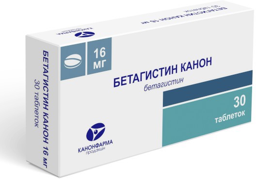 betagistin-kanon-tab-16mg-n30-up-knt-yach-pk-0