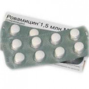 small-rovamiczin-tab-p.p.o.-1,5-mln.me-n16-bl-pk-0