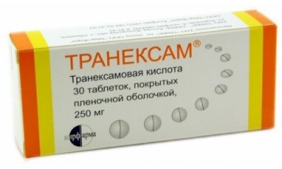 traneksam-tab-p.p.o.-250mg-n30-up-knt-yach-pk-0