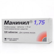 small-maninil-1,75-tab-1,75mg-n120-fl-pk-0