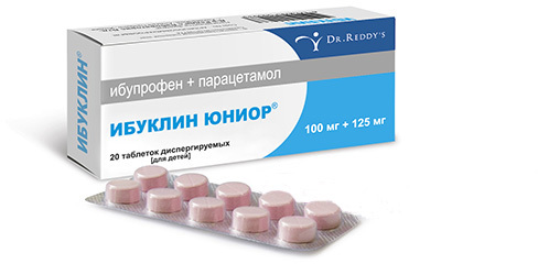ibuklin-yunior-tab-disperg-(d/det)-100mg-125mg-n20-bl-pk-0