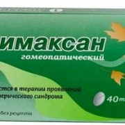 small-klimaksan-gomeopaticheskij-tab-gomeopat-n40-up-knt-yach-pk-0