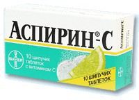 aspirin-s-tab-ship-400mg-240mg-n10-strip-pk-0