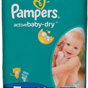small-podguzniki-detskie-pampers-active-baby-dry-5-n16-up-0