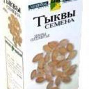 small-tyikvyi-semena-czelnyie-100g-n1-pak-pk-0