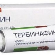 small-terbinafin-krem-d/naruzhn-pr-1-30g-n1-tuba-alyum-pk-0