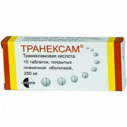 small-traneksam-tab-p.p.o.-250mg-n10-up-knt-yach-pk-0
