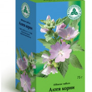 small-alteya-korni-farmaczvet-izmelch-75g-n1-pak-pk-0