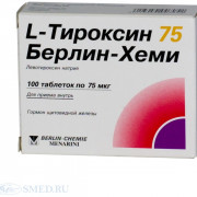 small-l-tiroksin-75-berlin-xemi-tab-75mkg-n100-up-knt-yach-pk-0