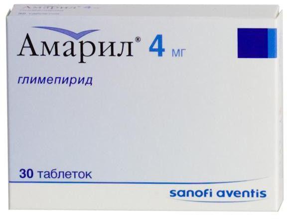 amaril-tab-4mg-n30-bl-pk-0