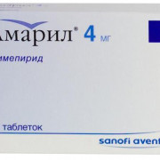small-amaril-tab-4mg-n30-bl-pk-0