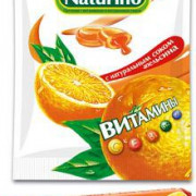 small-naturino-pastilki-s-vitaminami-apelsin-0
