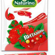 small-naturino-pastilki-s-vitaminami-klubnika-0