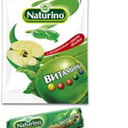 small-naturino-pastilki-s-vitaminami-yabloko-0