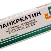 small-pankreatin-tab-kishechnorastv-p.p.o.-25ed-n60-up-knt-yach-pk-0