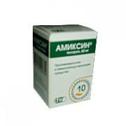small-amiksin-tab-p.p.o.-60mg-n10-up-knt-yach-pk-0