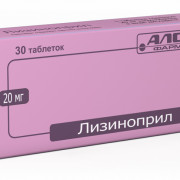 small-lizinopril-alsi-tab-20mg-n30-up-knt-yach-pk-0