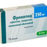 small-fromilid-tab-p.p.o.-250mg-n14-bl-pk-0