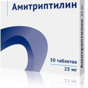 small-amitriptilin-tab-25mg-n50-up-knt-yach-pk-0