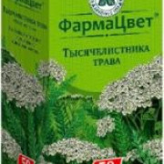 small-tyisyachelistnika-trava-farmaczvet-izmelch-50g-n1-pak-pk-0