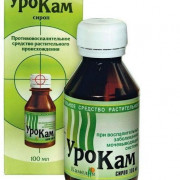 small-urokam-sirop-100ml-n1-fl-pet-pk-0